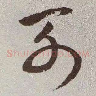 列