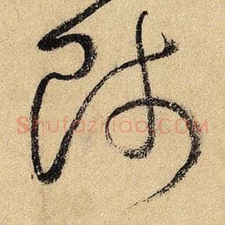 师