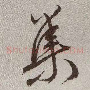集