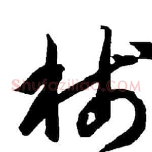 笺