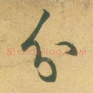 分