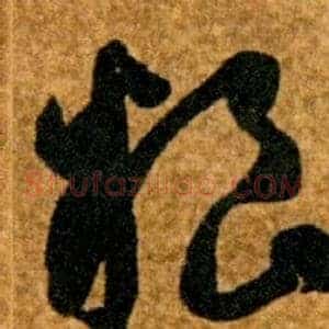粮