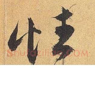 性
