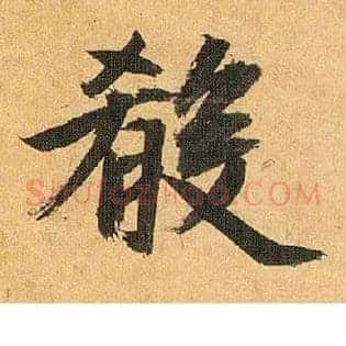 肴