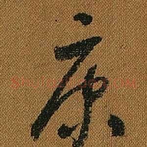 康