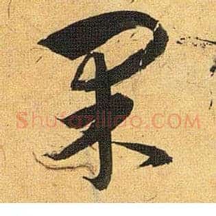 果