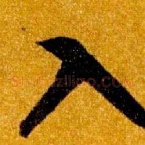 入