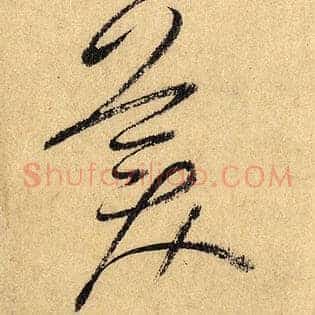 美