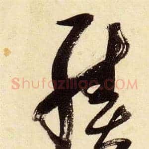 績