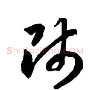 师