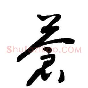 苍