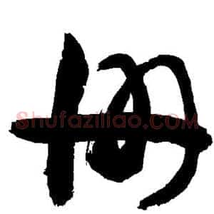 册