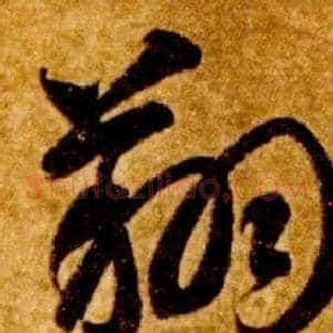 翔