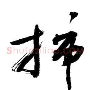 插