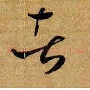 者