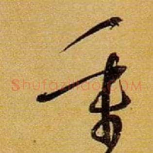重