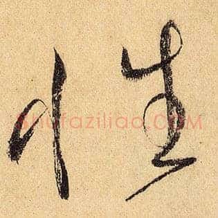 性