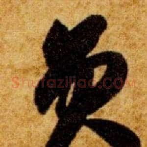 員