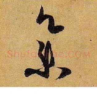 集