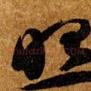 照