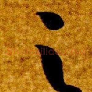 之