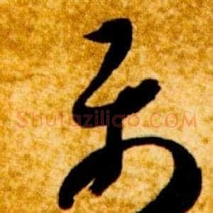 属