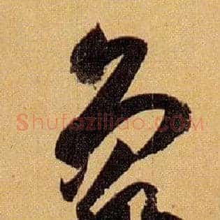 龟