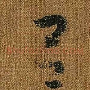 呂