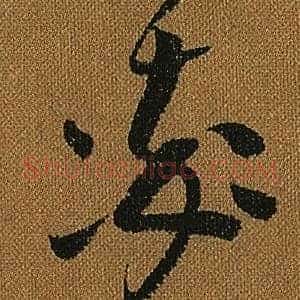 率