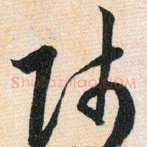 师