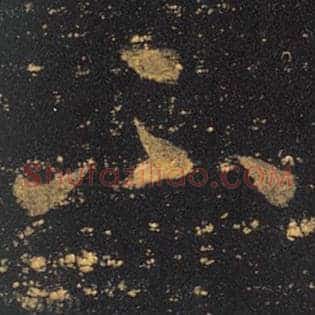 不
