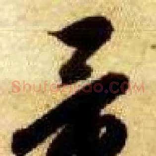 量