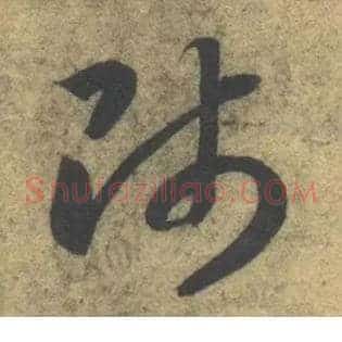 师