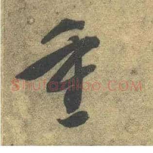 重
