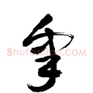 睾