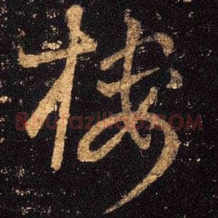 楼
