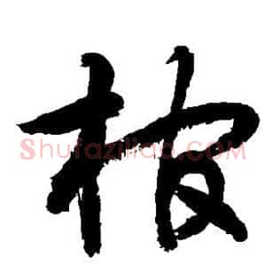 棺