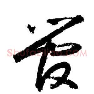 管