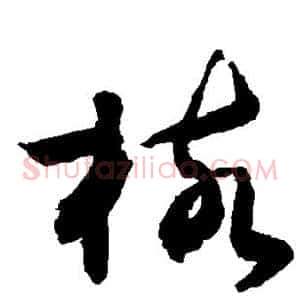 核