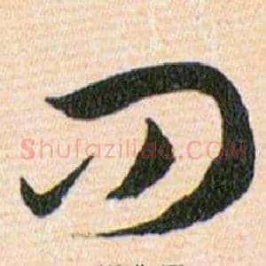 问