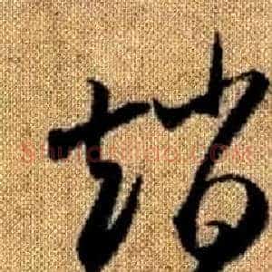 趙