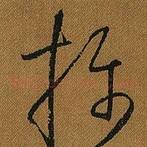 攝