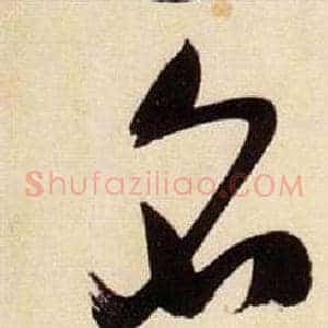 名