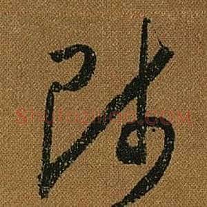 師