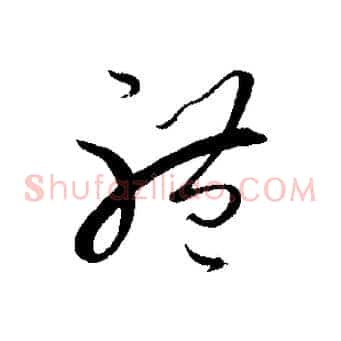 體
