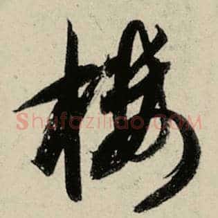 楼