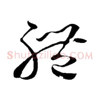 體