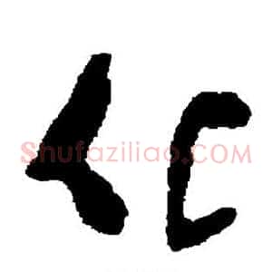 化