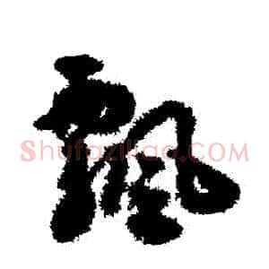 飄