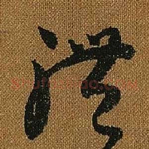 體